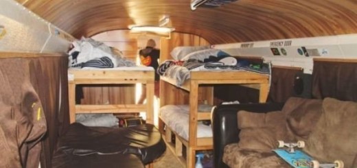 Dowant_6370a9_5432933