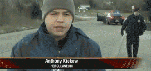 Exit+stage+left_3d8bbc_5411664