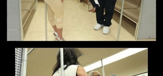 Hold+on+tight_05405d_5432622