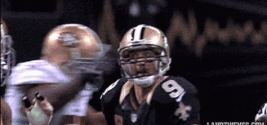 How+giraffes+are+made_15eaf1_5408156