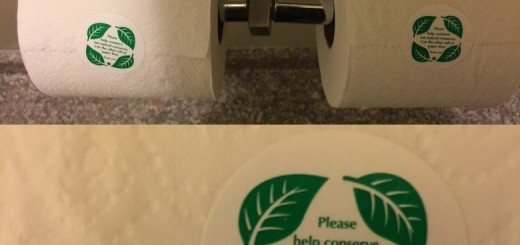 Im+screwed_bd9d91_5438378