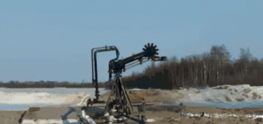 Kill+it+with+fire_35a18a_5438708