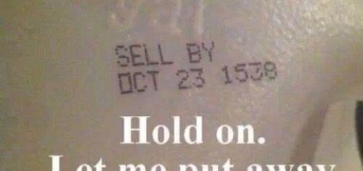 M+wench+don+t+friend+or+subscribe+me+me+i+secretly+hate_55c20c_5438265