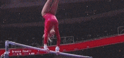 Make+the+best+of+a+bad+situation_42e2e6_5408372