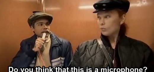 Microphone_5a110b_5438340