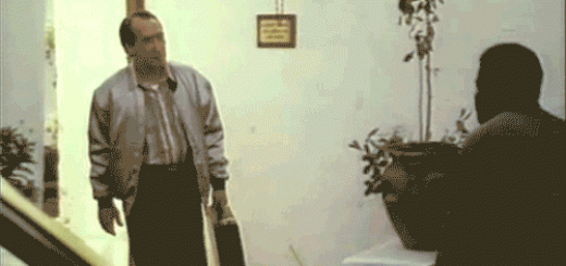 Shiiiiiiiiiiiiiiiiiiiieeeeeeeeeeee_1a38d2_5411242