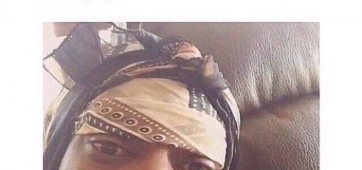 Snoop+dogg_c9d605_5432614