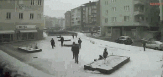 This+is+why+i+don+t+leave+the+house_47c5ea_5411213