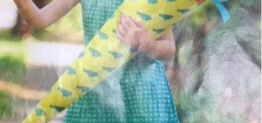 Untitled+stolen+from+facebook+to+share+with+you+guys_1c8837_5438173