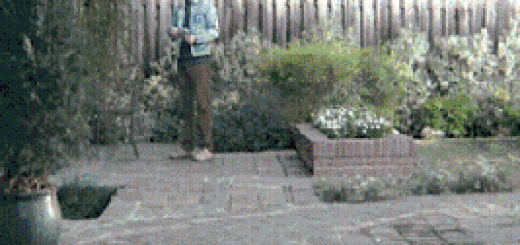 When+dads+grab+in+a+good+way_28f349_5407687