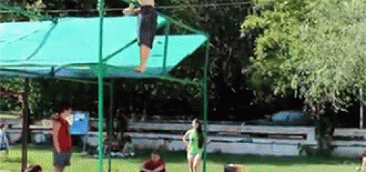 daily_gifdump_759_02