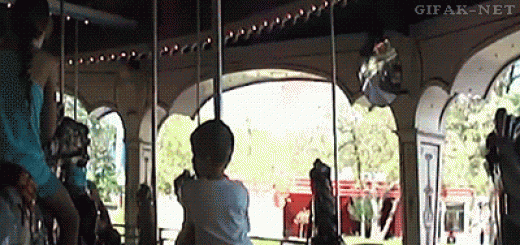 daily_gifdump_759_13