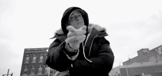 eminem-detroit-vs-everybody-royce-da-59-big-sean-danny-brown-dej-loaf-trick-trick-00