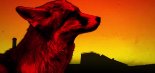 the-prodigy-nasty-fox-video-sunset-750×422