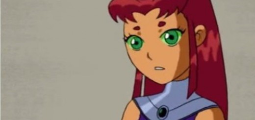 Club+music+confuses+starfire_e631d2_5455403