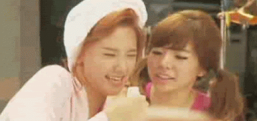 Girls_321556_5438584