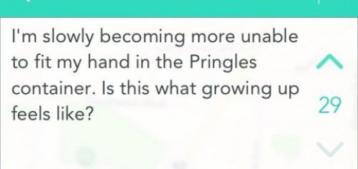 Growing+up_432a23_5455691