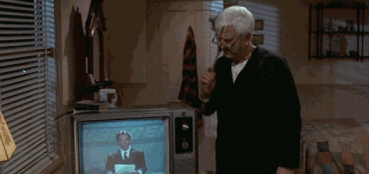 LeslieNielsenSpringCleaning_zps0ad5779c