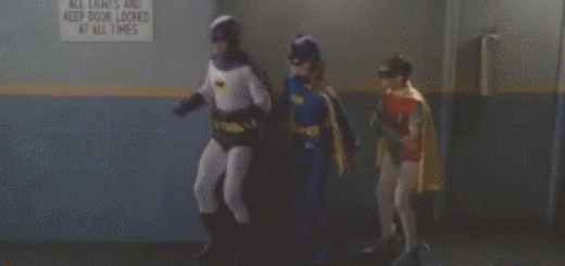 Oh+batman_52f715_5448546