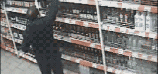 Radass-Daily-Pic-Dump-Photos-40