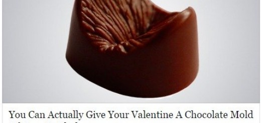 Talk+about+a+black+ass_038df6_5450762