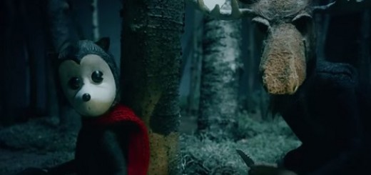 The-prodigy-wild-frontier