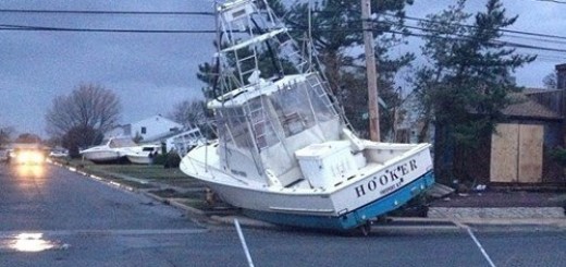 Working+the+corner_6af8a2_5438368