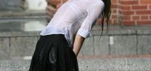 befbc443d49edfbc1cd12e86aabdb716