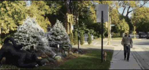 bunch-of-awesome-gifs-11