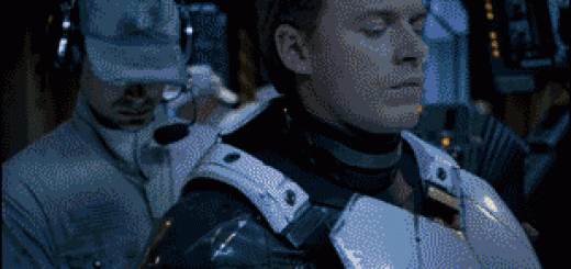 bunch-of-awesome-gifs-18