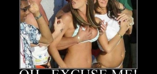 c01df1ddc336f644dc6d77586b78d7d0