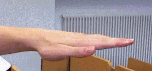 daily_gifdump_768_12