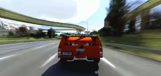 daily_gifdump_769_21