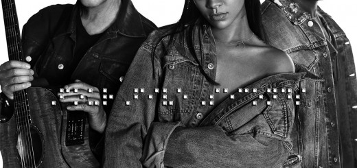 rihanna-fourfiveseconds