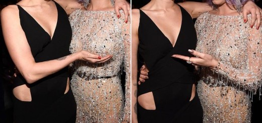 tumblr_njkkg2HUsZ1u3wro3o1_1280