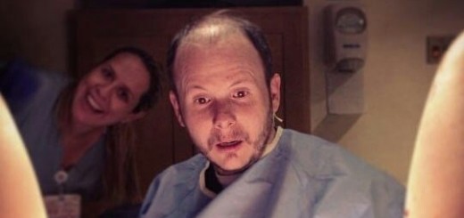 Assorted_1a9fe2_5497999