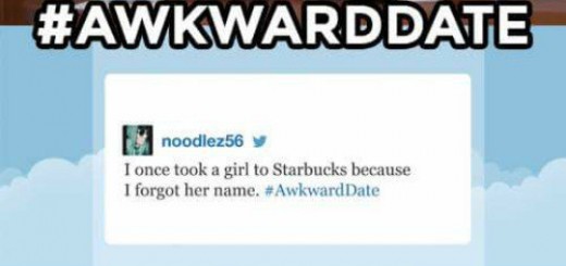 Awkward+dates_879450_5477254