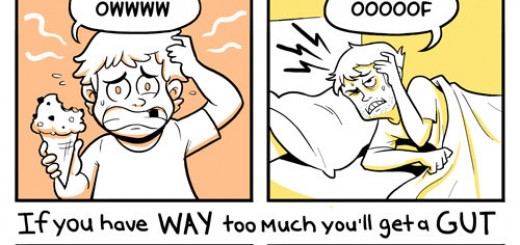 Beer+is+like+ice+cream_050467_5497643