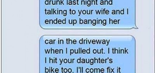 I+told+you+everybody+s+dead+dave+source+imgur_1ea93a_5485015