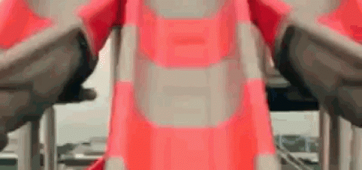 Isded_13f0b3_5469998