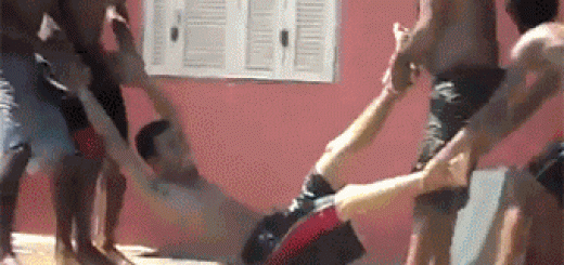 Isded_858cb2_5469998