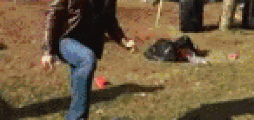 Isded_f08d22_5469998