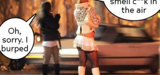 Justhookerthings_437c55_5470195