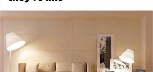 One+blow+from+caving+in+source+dumpaday_675c6c_5485096