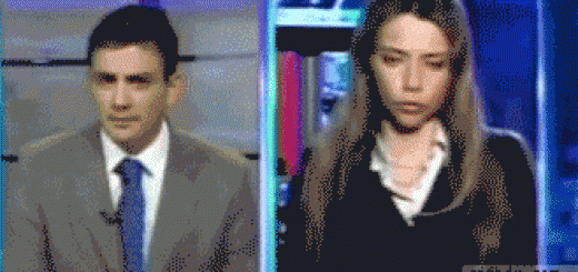 Pepole_5fbe8b_5476981