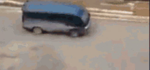 Pepole_69ef1c_5476981