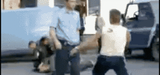 Pepole_8c4c26_5476981