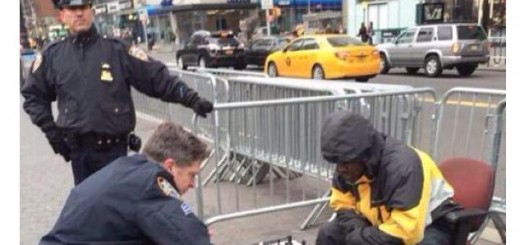 Racism_b16de8_5485152