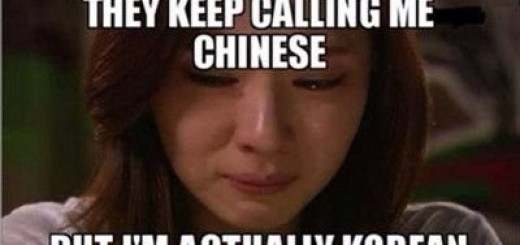 Throw+political+correctness+in+the+trash_a1fe83_5477127