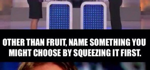 What+would+you+squeeze+ur+a+qtpie_cf4152_5477175